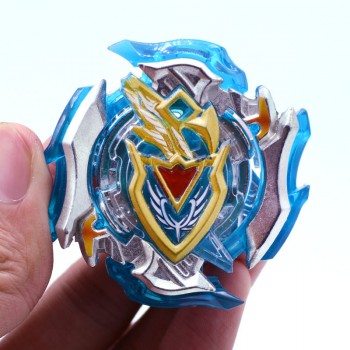 Beyblade Burst B-122 Arena Toys Sale Bey Blade Blade Without Launcher And Box Bayblade Bable Drain Fafnir Phoenix Blayblade