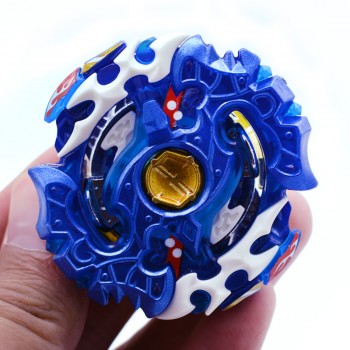 Beyblade Burst B-122 Arena Toys Sale Bey Blade Blade Without Launcher And Box Bayblade Bable Drain Fafnir Phoenix Blayblade