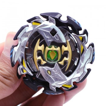 Beyblade Burst B-122 Arena Toys Sale Bey Blade Blade Without Launcher And Box Bayblade Bable Drain Fafnir Phoenix Blayblade