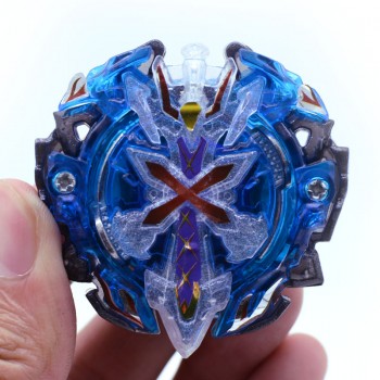Beyblade Burst B-122 Arena Toys Sale Bey Blade Blade Without Launcher And Box Bayblade Bable Drain Fafnir Phoenix Blayblade