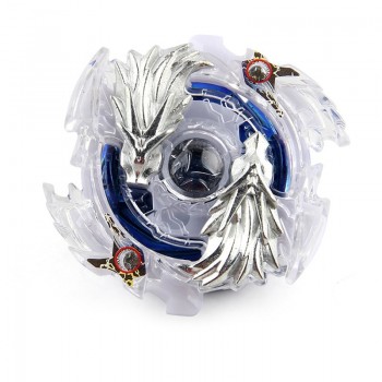 Beyblade Burst B-122 Arena Toys Sale Bey Blade Blade Without Launcher And Box Bayblade Bable Drain Fafnir Phoenix Blayblade