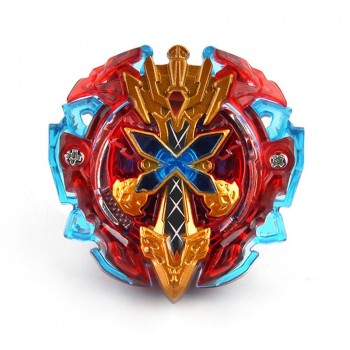 Beyblade Burst B-122 Arena Toys Sale Bey Blade Blade Without Launcher And Box Bayblade Bable Drain Fafnir Phoenix Blayblade