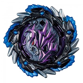 Beyblade Burst B-122 Arena Toys Sale Bey Blade Blade Without Launcher And Box Bayblade Bable Drain Fafnir Phoenix Blayblade