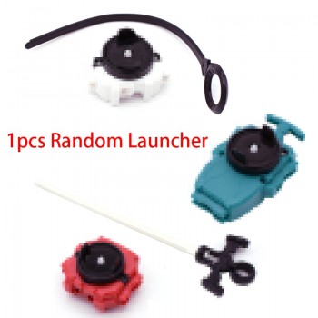 Beyblade Burst B-122 Arena Toys Sale Bey Blade Blade Without Launcher And Box Bayblade Bable Drain Fafnir Phoenix Blayblade