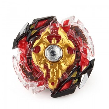 Beyblade Burst B-122 Arena Toys Sale Bey Blade Blade Without Launcher And Box Bayblade Bable Drain Fafnir Phoenix Blayblade