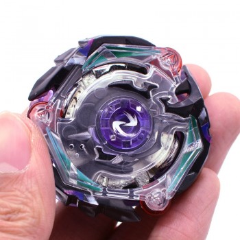 Beyblade Burst B-122 Arena Toys Sale Bey Blade Blade Without Launcher And Box Bayblade Bable Drain Fafnir Phoenix Blayblade