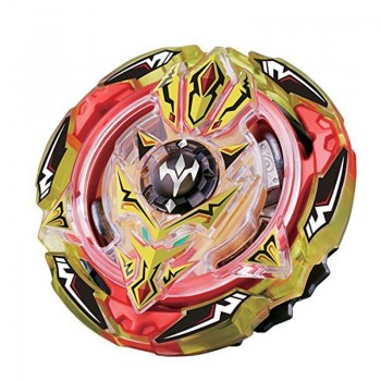 Beyblade Burst B-122 Arena Toys Sale Bey Blade Blade Without Launcher And Box Bayblade Bable Drain Fafnir Phoenix Blayblade