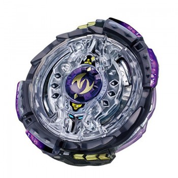 Beyblade Burst B-122 Arena Toys Sale Bey Blade Blade Without Launcher And Box Bayblade Bable Drain Fafnir Phoenix Blayblade