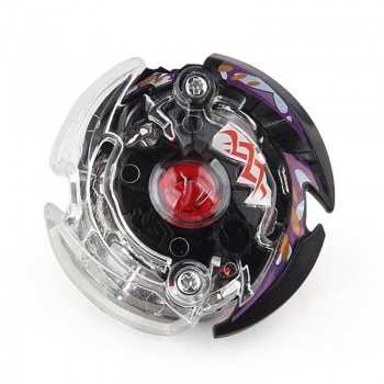 Beyblade Burst B-122 Arena Toys Sale Bey Blade Blade Without Launcher And Box Bayblade Bable Drain Fafnir Phoenix Blayblade