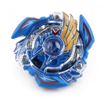 Beyblade Burst B-122 Arena Toys Sale Bey Blade Blade Without Launcher And Box Bayblade Bable Drain Fafnir Phoenix Blayblade