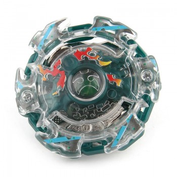 Beyblade Burst B-122 Arena Toys Sale Bey Blade Blade Without Launcher And Box Bayblade Bable Drain Fafnir Phoenix Blayblade