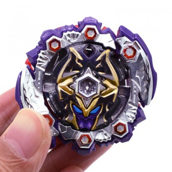 Beyblade Burst B-122 Arena Toys Sale Bey Blade Blade Without Launcher And Box Bayblade Bable Drain Fafnir Phoenix Blayblade