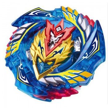Beyblade Burst B-122 Arena Toys Sale Bey Blade Blade Without Launcher And Box Bayblade Bable Drain Fafnir Phoenix Blayblade