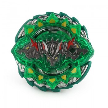 Beyblade Burst B-122 Arena Toys Sale Bey Blade Blade Without Launcher And Box Bayblade Bable Drain Fafnir Phoenix Blayblade