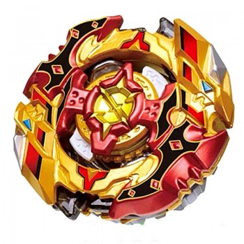 Beyblade Burst B-122 Arena Toys Sale Bey Blade Blade Without Launcher And Box Bayblade Bable Drain Fafnir Phoenix Blayblade