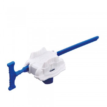 Beyblade Burst B-122 Arena Toys Sale Bey Blade Blade Without Launcher And Box Bayblade Bable Drain Fafnir Phoenix Blayblade