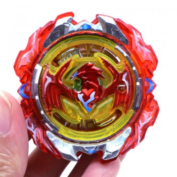Beyblade Burst B-122 Arena Toys Sale Bey Blade Blade Without Launcher And Box Bayblade Bable Drain Fafnir Phoenix Blayblade