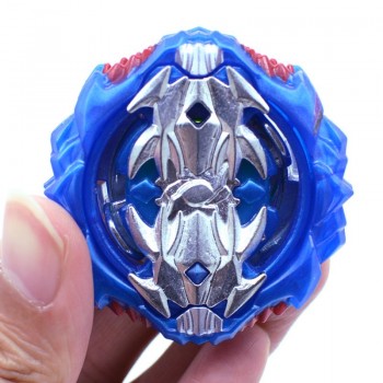 Beyblade Burst B-122 Arena Toys Sale Bey Blade Blade Without Launcher And Box Bayblade Bable Drain Fafnir Phoenix Blayblade