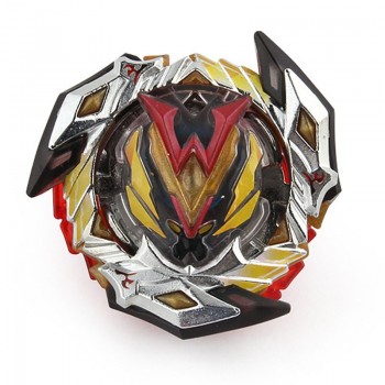Beyblade Burst B-122 Arena Toys Sale Bey Blade Blade Without Launcher And Box Bayblade Bable Drain Fafnir Phoenix Blayblade