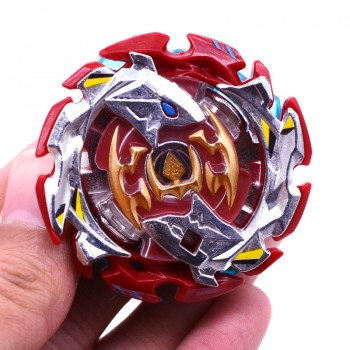 Beyblade Burst B-122 Arena Toys Sale Bey Blade Blade Without Launcher And Box Bayblade Bable Drain Fafnir Phoenix Blayblade
