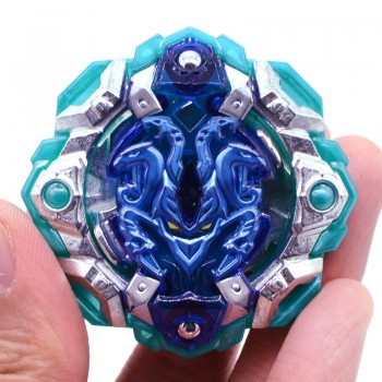 Beyblade Burst B-122 Arena Toys Sale Bey Blade Blade Without Launcher And Box Bayblade Bable Drain Fafnir Phoenix Blayblade