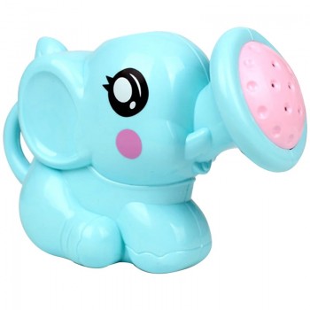 Hot new summer childrens play water beach toys Bathroom bath parent-child interactive shower water toy kit