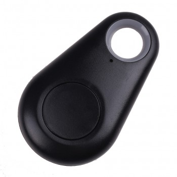 2017 Car Wireless Smart iTag Bluetooth Tracker Child Bag Wallet Key Finder GPS Locator anti-lost alarm Pet Phone Lost Remind