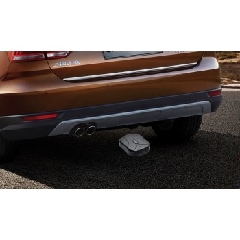 Waterproof Car GPS Tracker TK905 TKSTAR GPS mini tracker with magnet long time battery car gps locator with Free APP best gps
