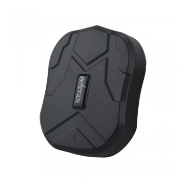 Waterproof Car GPS Tracker TK905 TKSTAR GPS mini tracker with magnet long time battery car gps locator with Free APP best gps