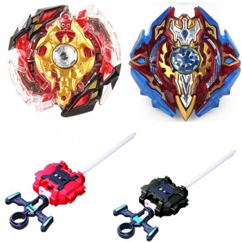 B-129 New Style Beyblade Burst Arena Toys Sale Bey Blade Blade Bayblade Bable Drain Fafnir Phoenix Blayblade
