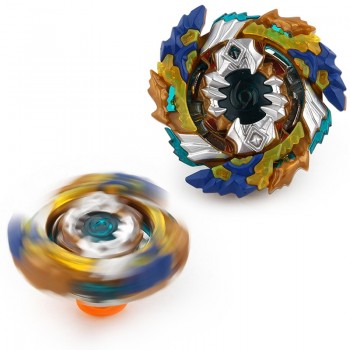 Toupie Beyblade Burst Toys B-122 Toupie Bayblade Burst Fafnir Metal Fusion God Spinning Top Bey Blade Blades Toy