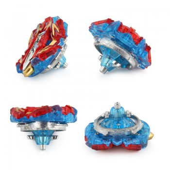 Toupie Beyblade Burst Toys B-122 Toupie Bayblade Burst Fafnir Metal Fusion God Spinning Top Bey Blade Blades Toy