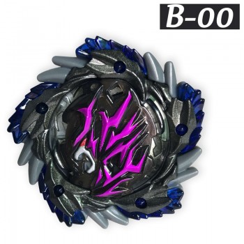 Toupie Beyblade Burst Toys B-122 Toupie Bayblade Burst Fafnir Metal Fusion God Spinning Top Bey Blade Blades Toy