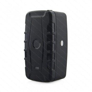 LK209C Car GPS Tracker 20000mAh Battery Standby 240 Days Magnet Waterproof IP67 Vehicle GPS Locator Rastread Real Time Tracking
