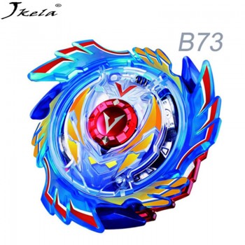 gyro Beyblade Burst B-74 B-79 B-34 B-35 B-59 B-48 metal fusion toupie bayblade burst with launcher kids blade blades