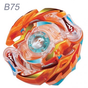 gyro Beyblade Burst B-74 B-79 B-34 B-35 B-59 B-48 metal fusion toupie bayblade burst with launcher kids blade blades