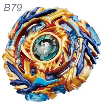 gyro Beyblade Burst B-74 B-79 B-34 B-35 B-59 B-48 metal fusion toupie bayblade burst with launcher kids blade blades