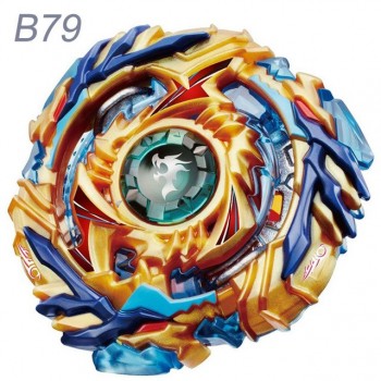 gyro Beyblade Burst B-74 B-79 B-34 B-35 B-59 B-48 metal fusion toupie bayblade burst with launcher kids blade blades