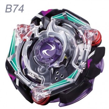 gyro Beyblade Burst B-74 B-79 B-34 B-35 B-59 B-48 metal fusion toupie bayblade burst with launcher kids blade blades