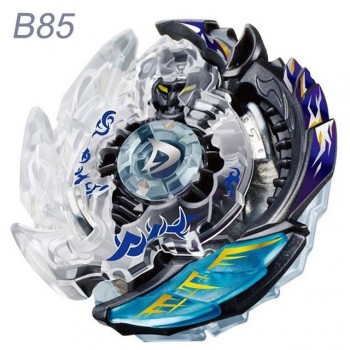 gyro Beyblade Burst B-74 B-79 B-34 B-35 B-59 B-48 metal fusion toupie bayblade burst with launcher kids blade blades