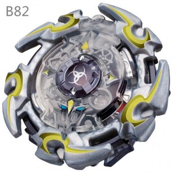 gyro Beyblade Burst B-74 B-79 B-34 B-35 B-59 B-48 metal fusion toupie bayblade burst with launcher kids blade blades