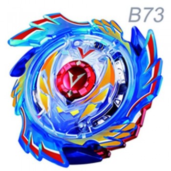 gyro Beyblade Burst B-74 B-79 B-34 B-35 B-59 B-48 metal fusion toupie bayblade burst with launcher kids blade blades