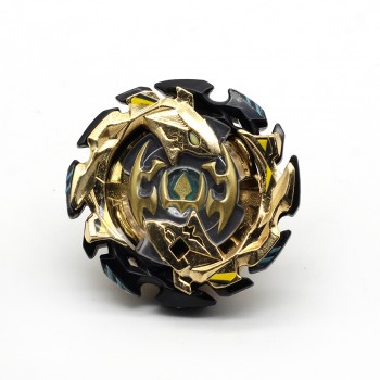 New 16 Styles Metal Beyblade BurstLauncher And Box Toys Arena Sale Bursting Gyroscope Emitter Spinning Bey Blade