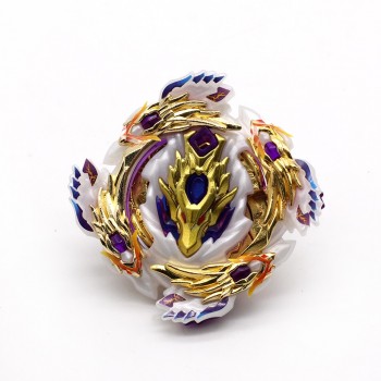 New 16 Styles Metal Beyblade BurstLauncher And Box Toys Arena Sale Bursting Gyroscope Emitter Spinning Bey Blade