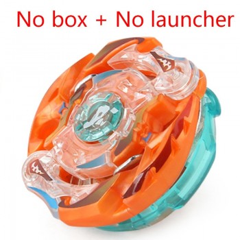 Top Beyblade Burst Toys B-130 With Launcher Kids Gift Toupie Bayblade burst Metal Fusion God Spinning Top Bey Blade Blades