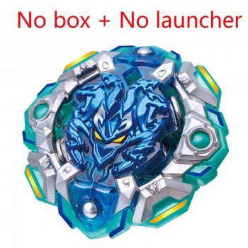 Top Beyblade Burst Toys B-130 With Launcher Kids Gift Toupie Bayblade burst Metal Fusion God Spinning Top Bey Blade Blades