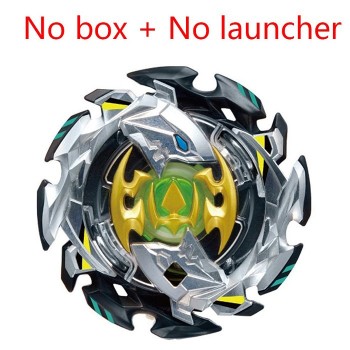 Top Beyblade Burst Toys B-130 With Launcher Kids Gift Toupie Bayblade burst Metal Fusion God Spinning Top Bey Blade Blades