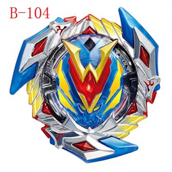 Beyblade Burst Toys B-117 B-115 B-120 B-122 B113 bables Toupie Bayblade burst Metal Fusion God Spinning Top Bey Blade Blades Toy