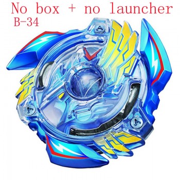 Beyblade Burst Toys B-117 B-115 B-120 B-122 B113 bables Toupie Bayblade burst Metal Fusion God Spinning Top Bey Blade Blades Toy