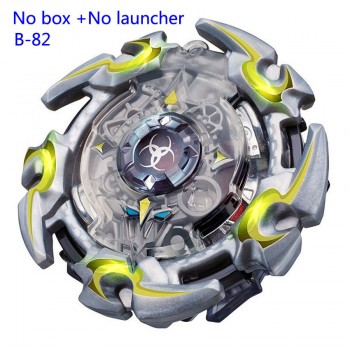 Beyblade Burst Toys B-117 B-115 B-120 B-122 B113 bables Toupie Bayblade burst Metal Fusion God Spinning Top Bey Blade Blades Toy